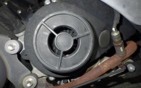 SUZUKI LET's 4