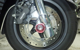 HONDA FORZA Z GEN 2 2024 MF10