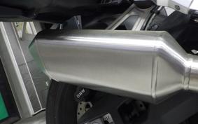BMW S1000XR 2024