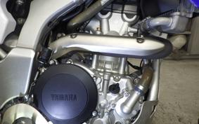 YAMAHA WR250R 2022 DG15J