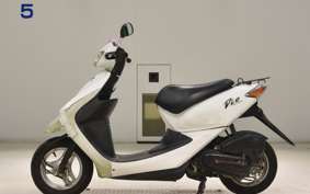 HONDA DIO Gen.5 AF56