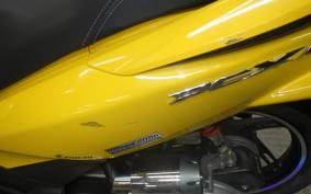 HONDA PCX 150 2003 KF18