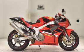 HONDA VTR1000SP 2000