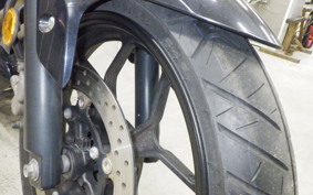YAMAHA MT-25 RG43J