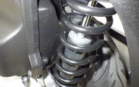 HONDA LEAD 125 1996 JK12