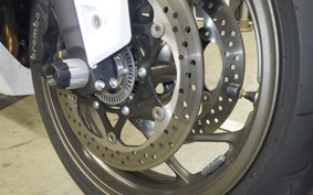 SUZUKI GSX-S1000GT 2026 EK1AA