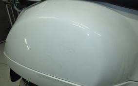 VESPA GTS250 IE 2025