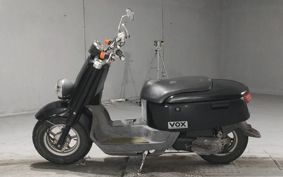 YAMAHA VOX SA31J