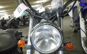 SUZUKI GRASS TRACKER 1990 NJ47A