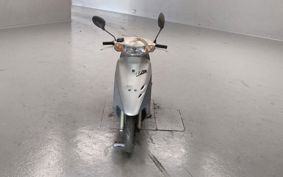 HONDA DIO AF35