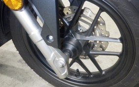 HONDA ADV160 2025 KF54