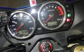 KAWASAKI ZRX1200 D 2010 ZRT20D