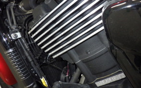 HARLEY XG750 STREET 2019