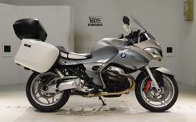 BMW R1200ST 2006