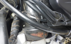 YAMAHA SEROW 250 Gen.2 DG17J