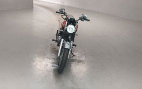 KAWASAKI ESTRELLA250 BJ250A