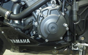YAMAHA MT-10 SP 2024 RN78J