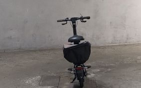 OTHER MINI BIKE ..