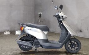 YAMAHA JOG AY01