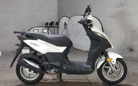 SYM O- BIT 50 ..