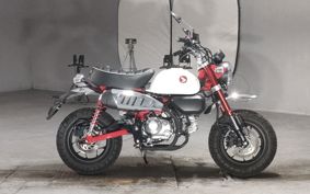 HONDA MONKEY 125 JB05