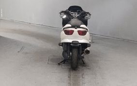 HONDA FORZA X MF08