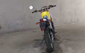 SUZUKI RH250 SJ11B