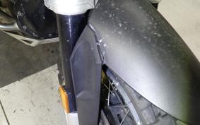 BMW R1250GS ADVENTURE 2020