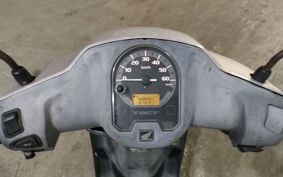 HONDA  TACT  BASIC  AF79