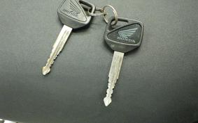 HONDA CB400SF VTEC 2012 NC42