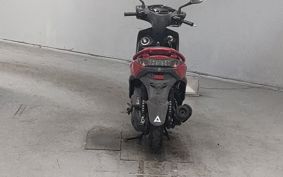 YAMAHA CYGNUS125XSR SE44J