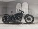 Фото Yamaha DRAGSTAR 400 1996 с японского аукциона