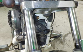 YAMAHA DRAGSTAR 400 2000 VH01J