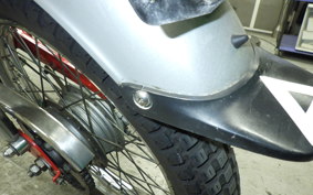 HONDA CL50 BENLY 2022 CD50