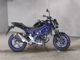 Фото Suzuki SV650 2020 с японского аукциона