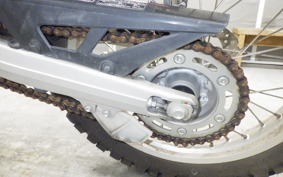 HONDA CRF250L 2019 MD38
