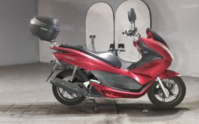 HONDA PCX125 JF28