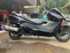 Фото Honda FORZA 2006 с японского аукциона