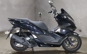 HONDA PCX125 JK05