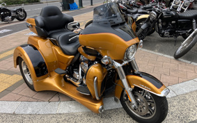 HARLEY FLHTCU 2024 MAF