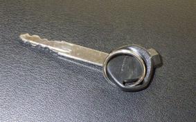 HONDA DIO110-3ﾍﾞｰｼｯｸ JK03