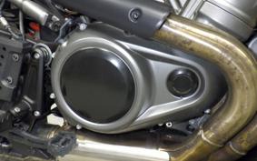 HARLEY ﾊﾟﾝ AMERICA1250S 2024