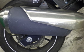 SUZUKI GSX250R 2013