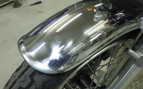 YAMAHA SR400 Gen.5 2021 RH16J