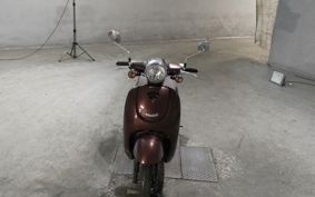 HONDA GIORNO AF70