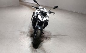 HONDA CB1000 HORNET 2025 SC86