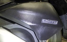 HONDA PCX125 2025 JF81