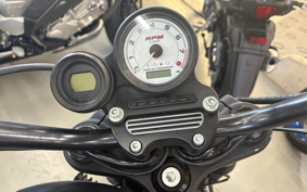 HARLEY XR1200X 2009 LD6