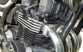 KAWASAKI GPZ400 2026 ZX400C