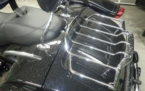 HARLEY FLTRT1870 2024